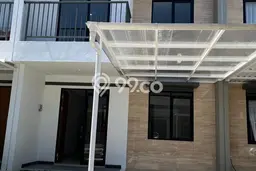 Rumah Luas Asri 3 KT Siap Pakai di Bandung Kota Bandung Rumah Luas Asri 3 KT Siap Pakai di Bandung Kota Bandung