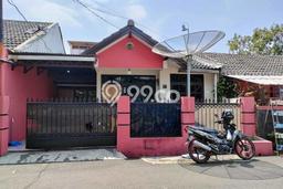 Rumah Minimalis Dijual Lokasi panyileukan 2 Kamar dengan Luas Tanah 100m2 Rumah Minimalis Dijual Lokasi panyileukan 2 Kamar dengan Luas Tanah 100m2