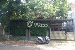 Dijual Hunian Rumah Nyaman 2 KT di Cimahi, Bandung Dijual Hunian Rumah Nyaman 2 KT di Cimahi, Bandung