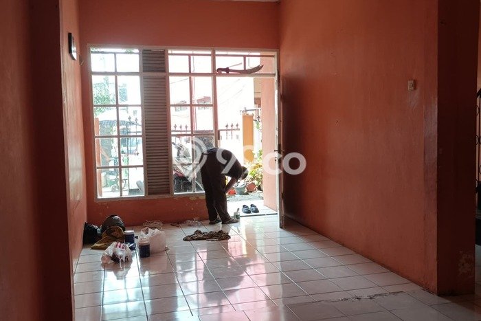 Jual Rumah Strategis Bagus Punya 3 KT di Rancasari Bandung SHM Jual Rumah Strategis Bagus Punya 3 KT di Rancasari Bandung SHM
