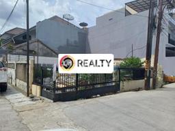 Tanah Kavling Dijual di Tomang, Jakarta Barat dengan Luas Tanah 180m2 Tanah Kavling Dijual di Tomang, Jakarta Barat dengan Luas Tanah 180m2