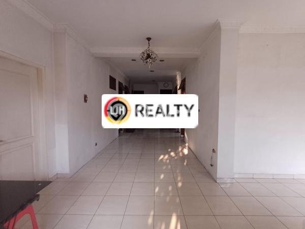 Hunian Super Elit dengan Akses Paling Strategis di Tomang, Jakarta Barat Hunian Super Elit dengan Akses Paling Strategis di Tomang, Jakarta Barat