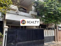 For Sale! Premium House LT 150m2 Desain Modern di Tomang For Sale! Premium House LT 150m2 Desain Modern di Tomang