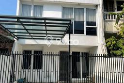 Best Deal Hunian Mewah Ideal dan Luas di Kembangan, Jakarta Barat Best Deal Hunian Mewah Ideal dan Luas di Kembangan, Jakarta Barat