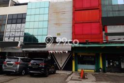 Area Strategis! Disewakan Ruko Lokasi Tebet, Jakarta Selatan Cocok untuk Bisnis Area Strategis! Disewakan Ruko Lokasi Tebet, Jakarta Selatan Cocok untuk Bisnis