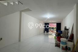 Ruko Dijual di Kawasan Kelapa Gading, Jakarta Utara Harga Kompetitif Ruko Dijual di Kawasan Kelapa Gading, Jakarta Utara Harga Kompetitif