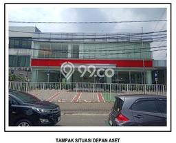Kantor bagus disewakan di Mampang Prapatan Jakarta Selatan dengan LB 1362m2 harga sewa terbaik Kantor bagus disewakan di Mampang Prapatan Jakarta Selatan dengan LB 1362m2 harga sewa terbaik