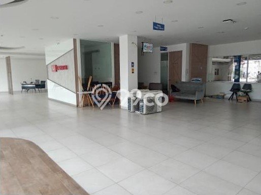 Komersial Dijual di Kawasan Pancoran, Jakarta Selatan Harga Kompetitif Komersial Dijual di Kawasan Pancoran, Jakarta Selatan Harga Kompetitif
