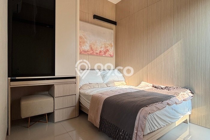 Rumah Strategis Minimalis Lb 54m2 di Setu, Bekasi Rumah Strategis Minimalis Lb 54m2 di Setu, Bekasi