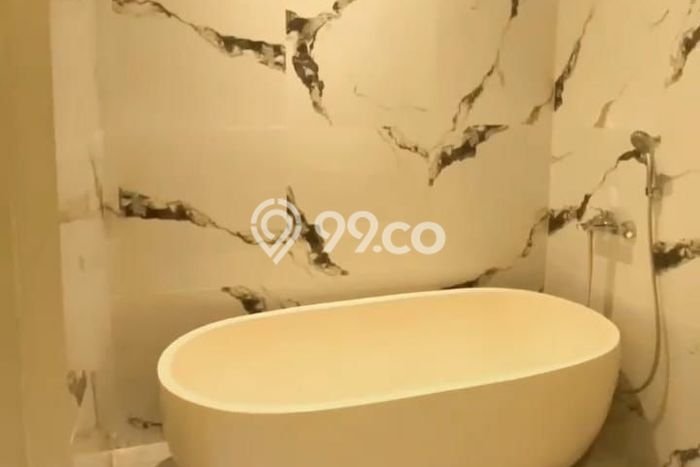 Vila Strategis Kawasan , Luas 120m2m², Akses Badung, Badung Vila Strategis Kawasan , Luas 120m2m², Akses Badung, Badung