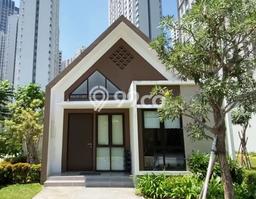Rumah Modern Minimalis 3 Kamar Bisa Langsung Pindah di Tenjo Rumah Modern Minimalis 3 Kamar Bisa Langsung Pindah di Tenjo