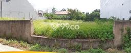 Tanah Kavling untuk Dijual di Cilincing Jakarta Utara 184m2 Tanah Kavling untuk Dijual di Cilincing Jakarta Utara 184m2