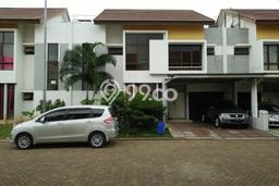 Hunian Mewah Dijual LT 198m2 di Cakung, Jakarta Timur Hunian Mewah Dijual LT 198m2 di Cakung, Jakarta Timur