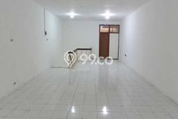 Ruko untuk disewa di Kelapa Gading punya LT 72m2 & LB 123m2 harga sewa kompetitif Ruko untuk disewa di Kelapa Gading punya LT 72m2 & LB 123m2 harga sewa kompetitif