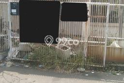 For Sale Rumah 2 Kamar Lokasi Ideal Nyaman dan Strategis di Kelapa Gading For Sale Rumah 2 Kamar Lokasi Ideal Nyaman dan Strategis di Kelapa Gading