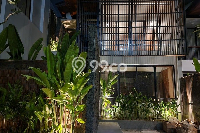 Vila di , Ukuran 120m2m², Ideal untuk hunian Anda Vila di , Ukuran 120m2m², Ideal untuk hunian Anda