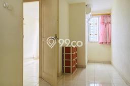 Apartemen Disewakan Murah 2 KT / 1 KM di Kelapa Gading, Jakarta Utara Apartemen Disewakan Murah 2 KT / 1 KM di Kelapa Gading, Jakarta Utara