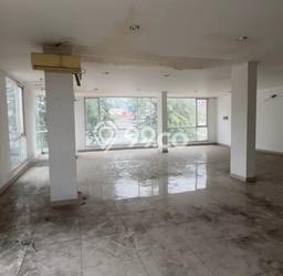 Unit Ruko Paling Strategis di Tebet Jakarta Selatan dengan LB 243m2 Unit Ruko Paling Strategis di Tebet Jakarta Selatan dengan LB 243m2