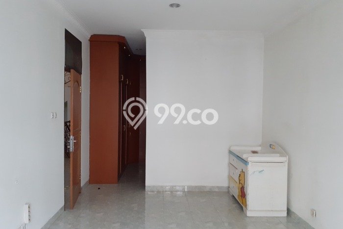 Lokasi terbaik! Rumah siap huni dikontrakkan di Kelapa Gading LB 105m2 Lokasi terbaik! Rumah siap huni dikontrakkan di Kelapa Gading LB 105m2