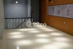Ruko Disewakan di Area Ramai Kelapa Gading, Jakarta Utara Ruko Disewakan di Area Ramai Kelapa Gading, Jakarta Utara