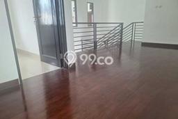 Rumah Mewah Dijual LT 240m2 di Kebayoran Baru, Jakarta Selatan Rumah Mewah Dijual LT 240m2 di Kebayoran Baru, Jakarta Selatan