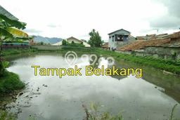 Tanah untuk Dijual di Citamiang Sukabumi Luas 2300m2 Tanah untuk Dijual di Citamiang Sukabumi Luas 2300m2