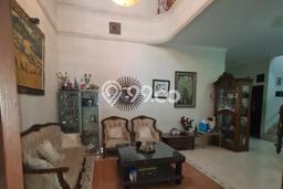 Ready to Use! Premium House LT 245m2 Desain Modern di Cipete Ready to Use! Premium House LT 245m2 Desain Modern di Cipete