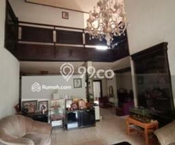 Rumah Luxury Modern Tanpa Renovasi di Cinere Jakarta Selatan Rumah Luxury Modern Tanpa Renovasi di Cinere Jakarta Selatan