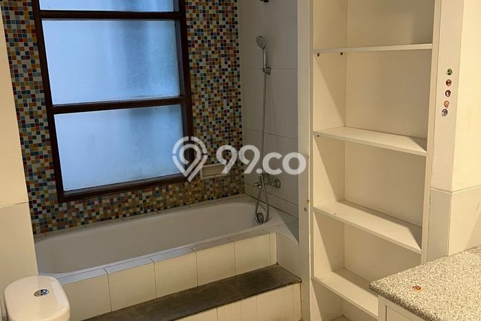 Disewakan segera rumah minimalis strategis 4 Kamar di Mampang Prapatan, Jakarta Selatan Disewakan segera rumah minimalis strategis 4 Kamar di Mampang Prapatan, Jakarta Selatan