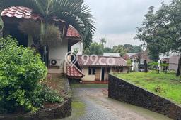 Hunian Super Elit dengan Akses Paling Strategis di Pondok Labu, Jakarta Selatan Hunian Super Elit dengan Akses Paling Strategis di Pondok Labu, Jakarta Selatan