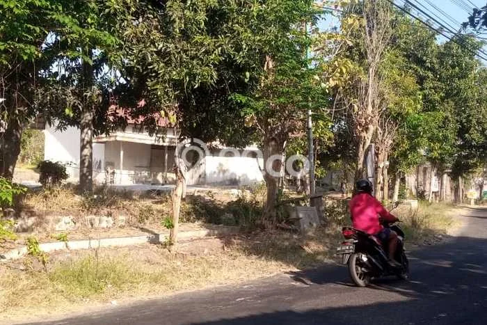 For Sale Rumah 0 Kamar Lokasi Strategis Nyaman dan Strategis di Magetan For Sale Rumah 0 Kamar Lokasi Strategis Nyaman dan Strategis di Magetan