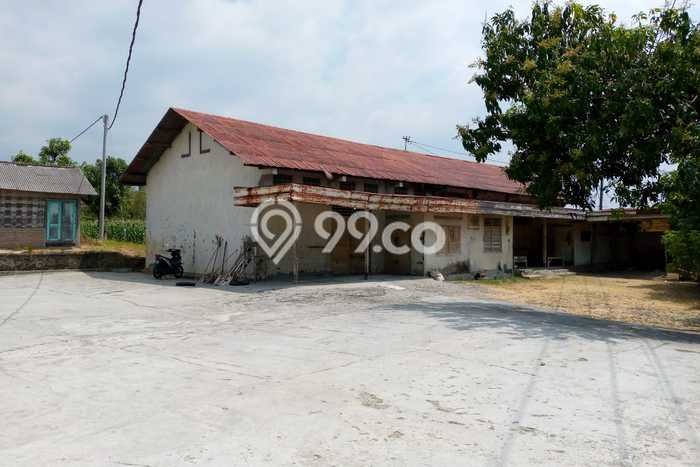 For Sale Rumah 0 Kamar Lokasi Strategis Nyaman dan Strategis di Magetan For Sale Rumah 0 Kamar Lokasi Strategis Nyaman dan Strategis di Magetan