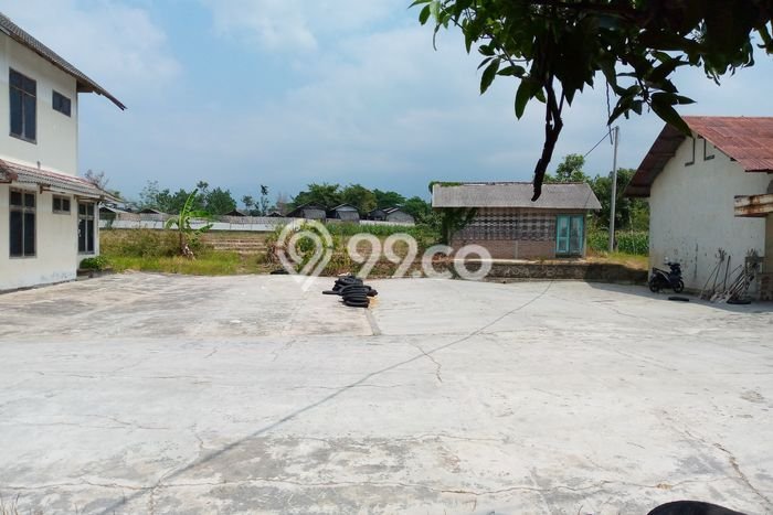 For Sale Rumah 0 Kamar Lokasi Strategis Nyaman dan Strategis di Magetan For Sale Rumah 0 Kamar Lokasi Strategis Nyaman dan Strategis di Magetan