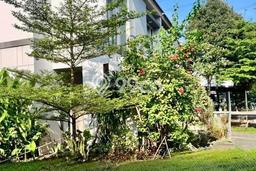 Jual Rumah Luas Elegan Dengan View Eksklusif di Sektor 7-Bintaro, Tangerang Selatan Jual Rumah Luas Elegan Dengan View Eksklusif di Sektor 7-Bintaro, Tangerang Selatan