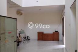 Dijual Rumah Modern 3 KT di Sektor 9-Bintaro, Tangerang Selatan Dijual Rumah Modern 3 KT di Sektor 9-Bintaro, Tangerang Selatan