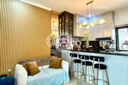 Hunian Nyaman Asri 4 KT Siap Pakai di Sektor 9-Bintaro Tangerang Selatan Hunian Nyaman Asri 4 KT Siap Pakai di Sektor 9-Bintaro Tangerang Selatan