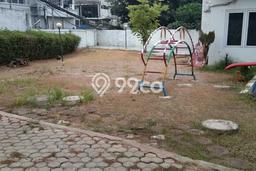 Dijual Rumah Mewah Elegan Dengan View Cantik di Bangka, Jakarta Selatan Dijual Rumah Mewah Elegan Dengan View Cantik di Bangka, Jakarta Selatan