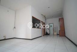 Ruko Dijual Lokasi Stratagis di Pondok Aren Tangerang Selatan Cocok untuk Bisnis Ruko Dijual Lokasi Stratagis di Pondok Aren Tangerang Selatan Cocok untuk Bisnis