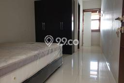 Dijual Kost di Kawasan Kebayoran Baru, Jakarta Selatan, Spesifikasi 28 KT, 28 KM, 1000m2 Dijual Kost di Kawasan Kebayoran Baru, Jakarta Selatan, Spesifikasi 28 KT, 28 KM, 1000m2