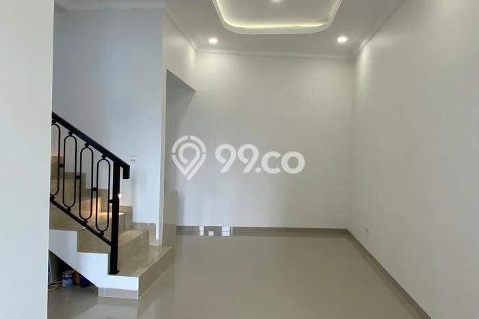 Hunian Cantik Minimalis Lb 100m2 di Jagakarsa, Jakarta Selatan Hunian Cantik Minimalis Lb 100m2 di Jagakarsa, Jakarta Selatan