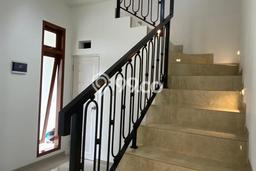 Hunian Cantik Minimalis Lb 100m2 di Jagakarsa, Jakarta Selatan Hunian Cantik Minimalis Lb 100m2 di Jagakarsa, Jakarta Selatan