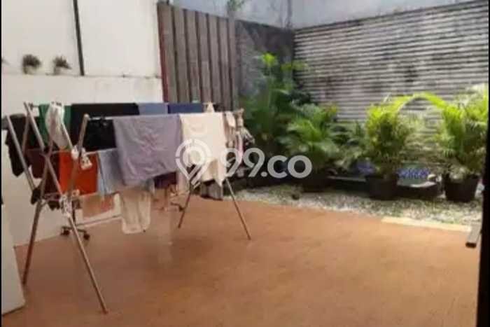 Dijual Rumah 3 Kamar Lokasi Strategis Nyaman dan Strategis di Ciputat Timur Dijual Rumah 3 Kamar Lokasi Strategis Nyaman dan Strategis di Ciputat Timur