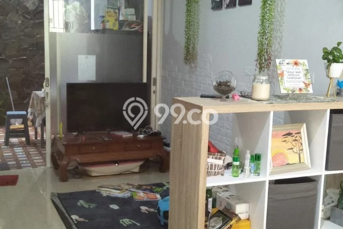 Dijual Rumah Minimalis Bagus Punya 3 KT di Ciputat Timur Tangerang Selatan SHM Dijual Rumah Minimalis Bagus Punya 3 KT di Ciputat Timur Tangerang Selatan SHM