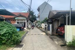For Sale Hunian Rumah Terawat 5 Kamar di Depok I, Depok For Sale Hunian Rumah Terawat 5 Kamar di Depok I, Depok