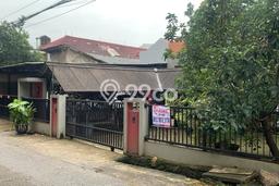 Hunian Super Mewah dengan Akses Paling Strategis di Depok I, Depok Hunian Super Mewah dengan Akses Paling Strategis di Depok I, Depok