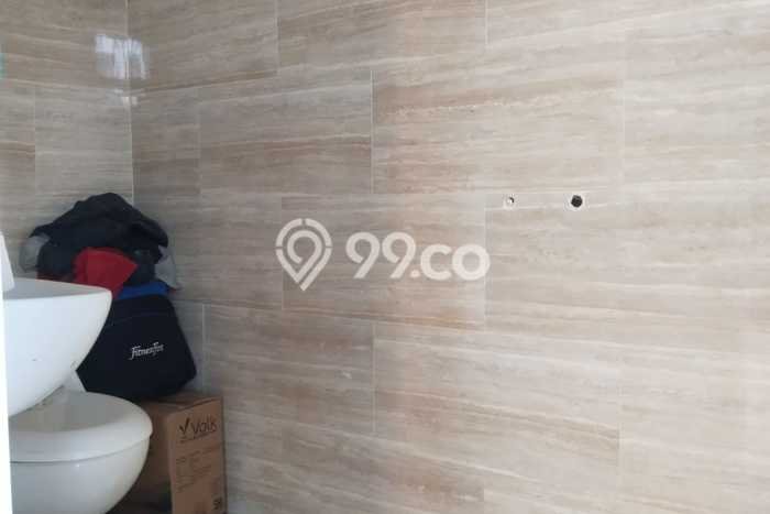 Dijual Rumah 3 Kamar Lokasi Strategis Nyaman dan Strategis di Beji Dijual Rumah 3 Kamar Lokasi Strategis Nyaman dan Strategis di Beji