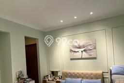 For Sale Rumah Elit Exclusive di Pancoran Mas, Depok For Sale Rumah Elit Exclusive di Pancoran Mas, Depok