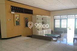 Siap Huni Rumah Mewah 3 Kamar di Pasar Minggu Dekat ke Mana Pun Siap Huni Rumah Mewah 3 Kamar di Pasar Minggu Dekat ke Mana Pun