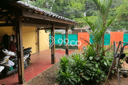 Rumah Eksklusif Dijual LT 299m2 di Pasar Minggu, Jakarta Selatan Rumah Eksklusif Dijual LT 299m2 di Pasar Minggu, Jakarta Selatan