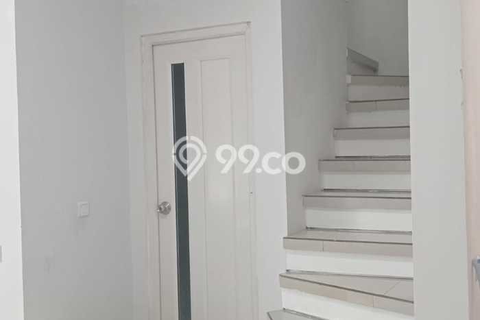 Dijual Rumah 2 Kamar Lokasi Strategis Nyaman dan Strategis di Cinere Dijual Rumah 2 Kamar Lokasi Strategis Nyaman dan Strategis di Cinere
